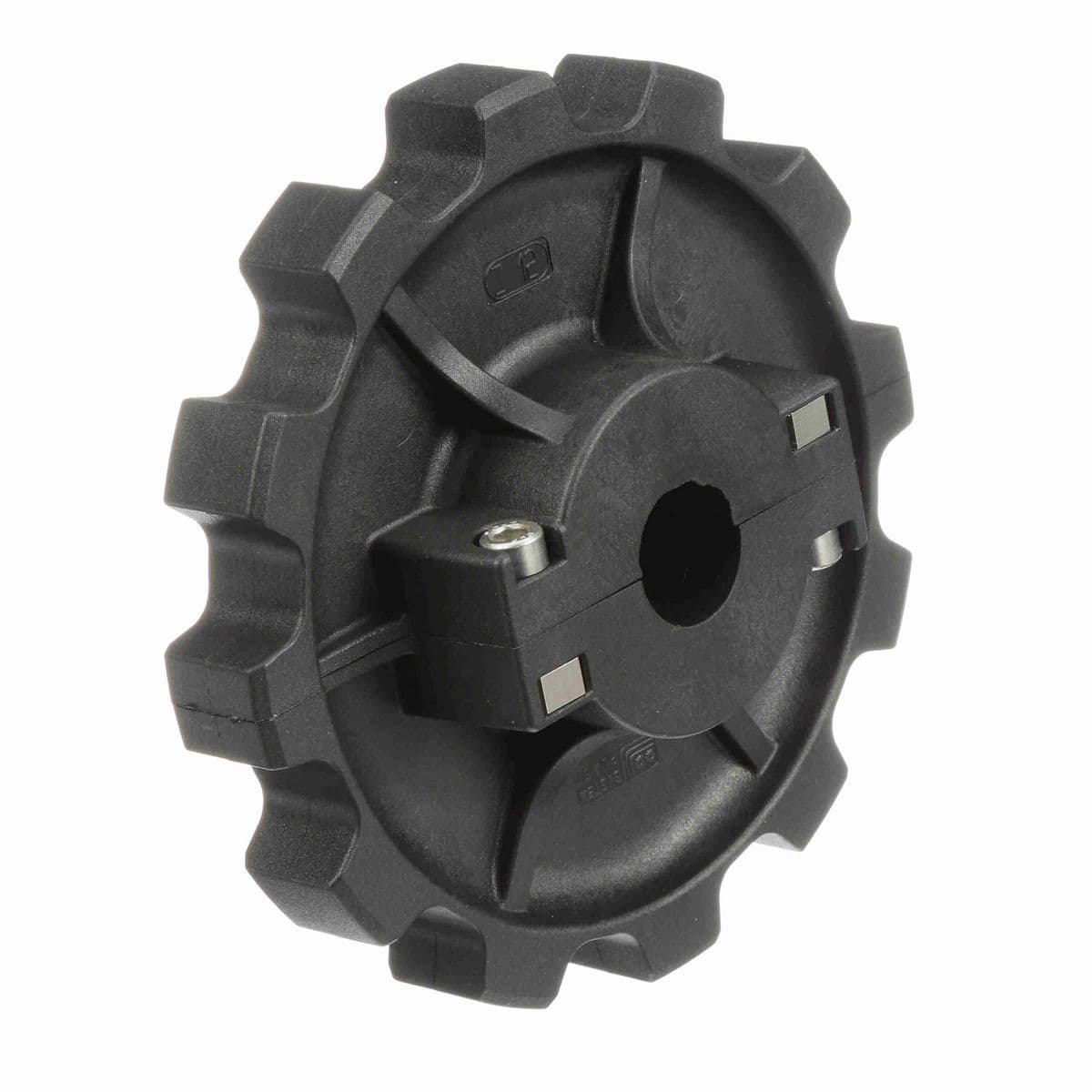 Конвейерный компонент System Plast 880-12R40M-RS