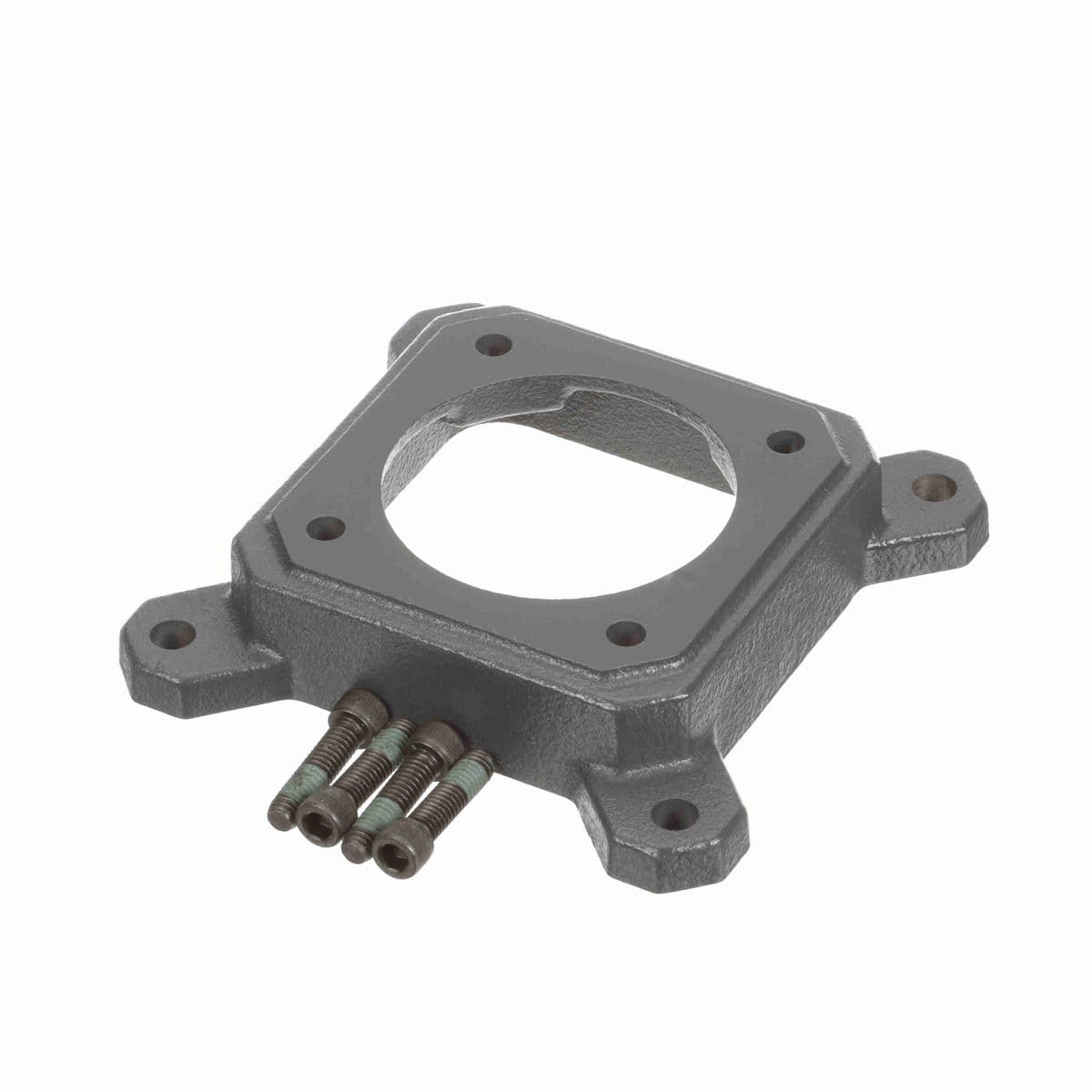 Редуктор Hub City HERA35 KIT, MTG F-FLANGE 21