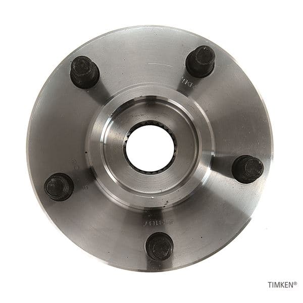 Подшипник Timken 513107