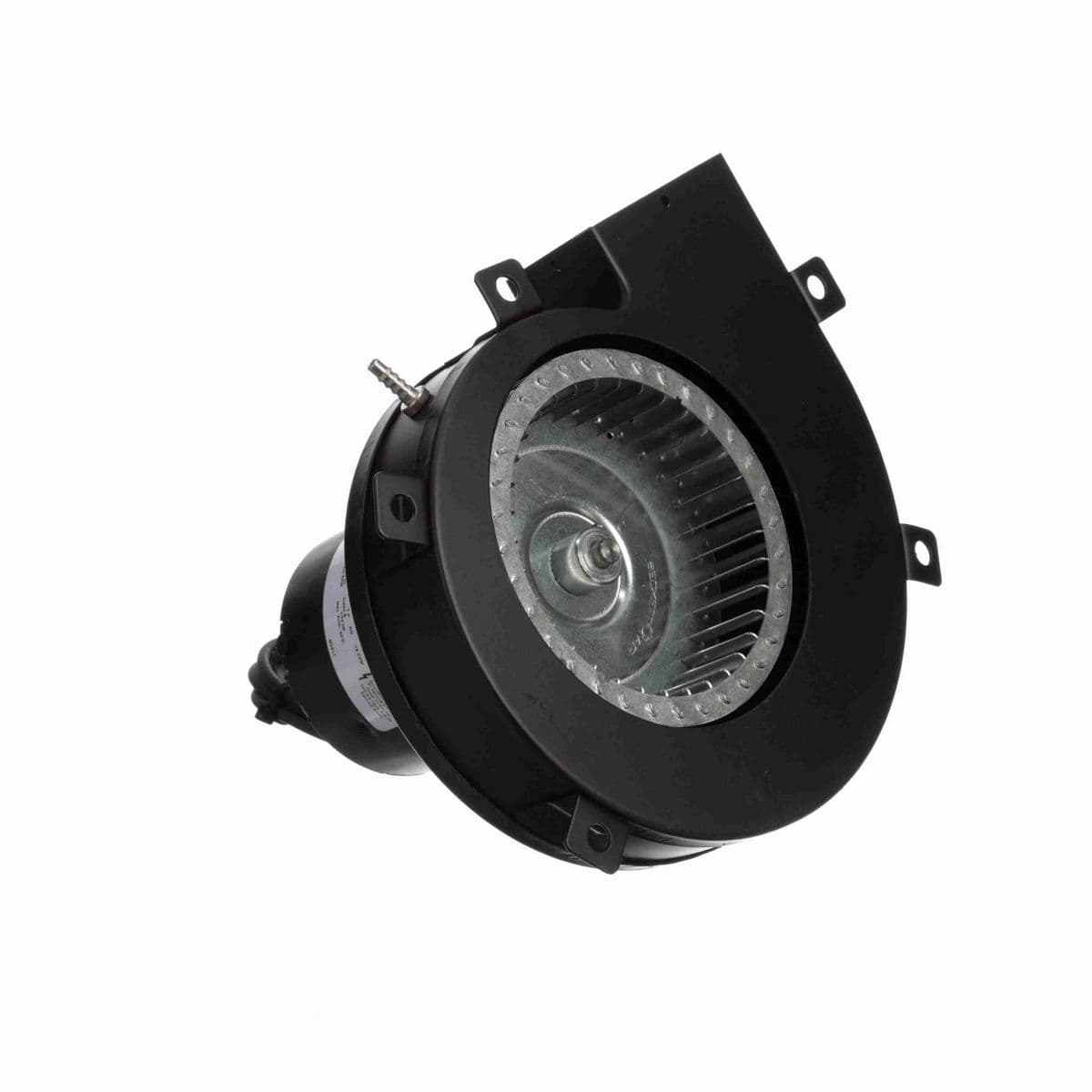Пневмокомпонент Fasco A079