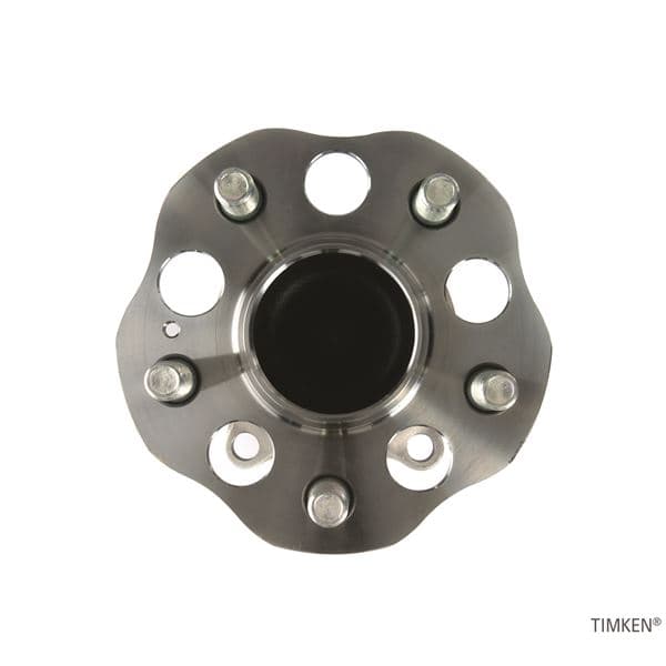 Подшипник Timken HA590432