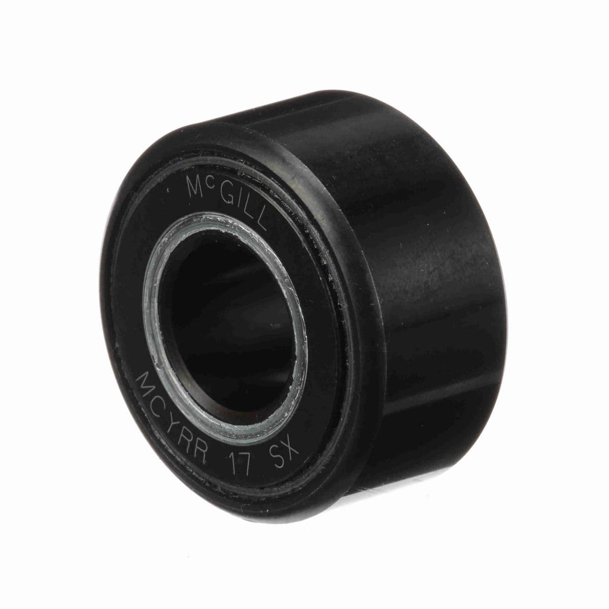 Подшипник McGILL CAMROL MCYRR 17 SX