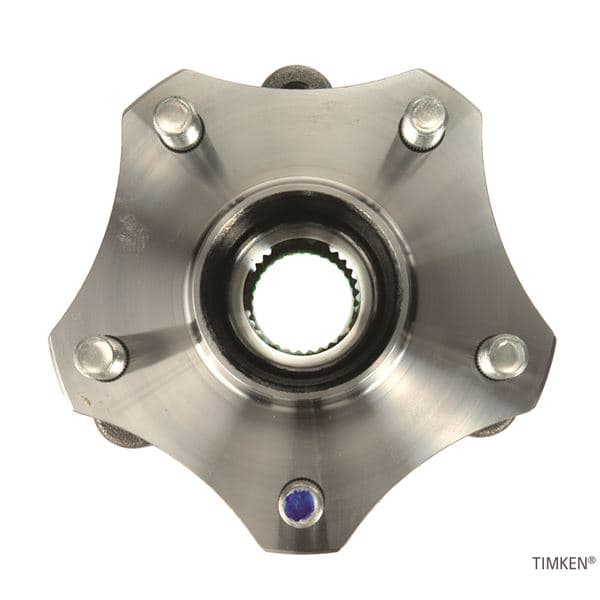 Подшипник Timken HA590399