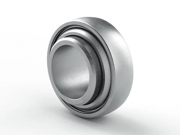 Подшипник SKF PER.GW211RPPB9