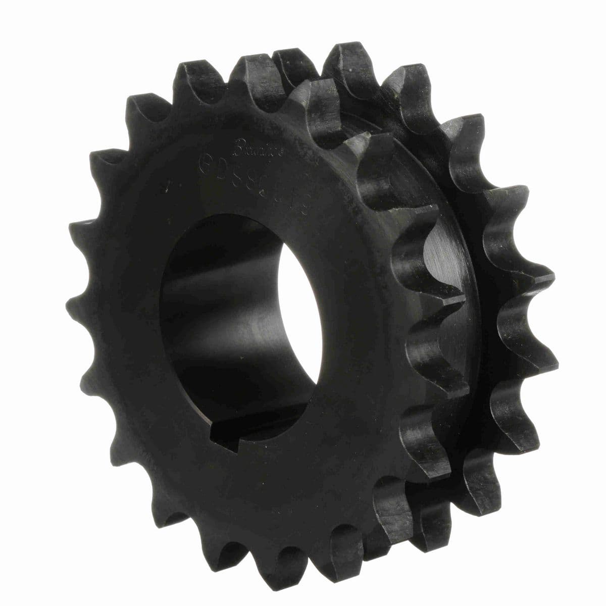 Звёздочка Browning DS80Q19