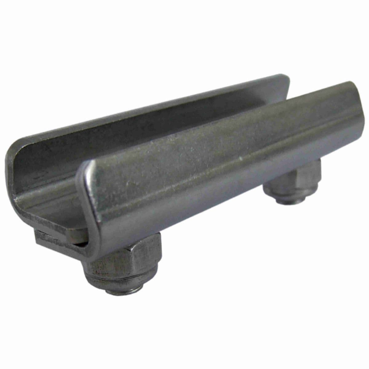Конвейерный компонент REXNORD 902-656041