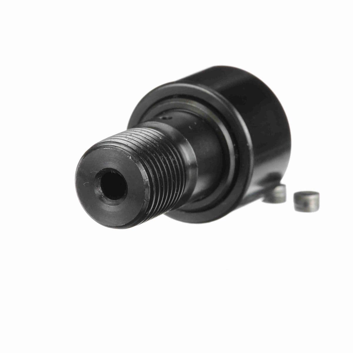 Подшипник McGILL Heavy Stud CAMROL CFH 1
