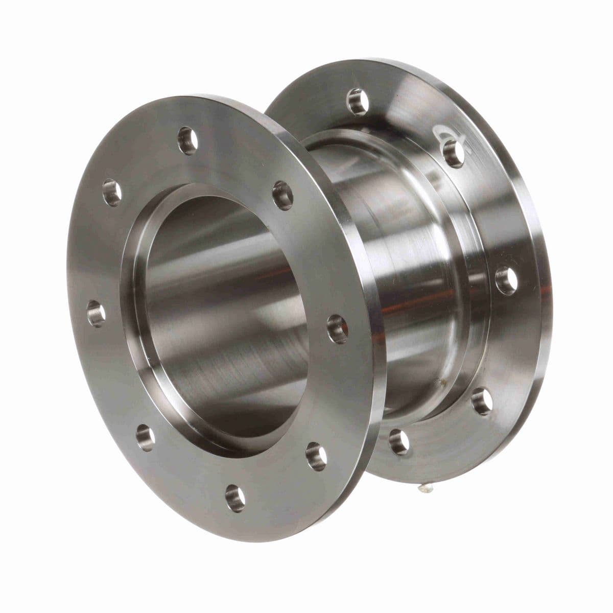Муфта Kop-Flex 1 1/2 SB SPR350