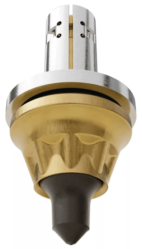 Инструмент Kennametal 7146422