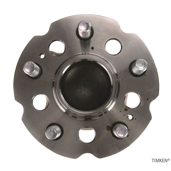 Подшипник Timken HA590345