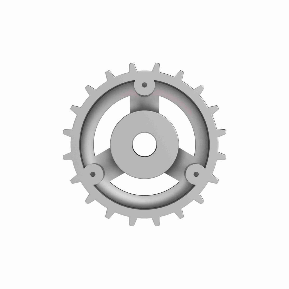 Конвейерный компонент REXNORD 401-48-13