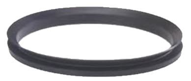 Уплотнение TIMKEN 800804