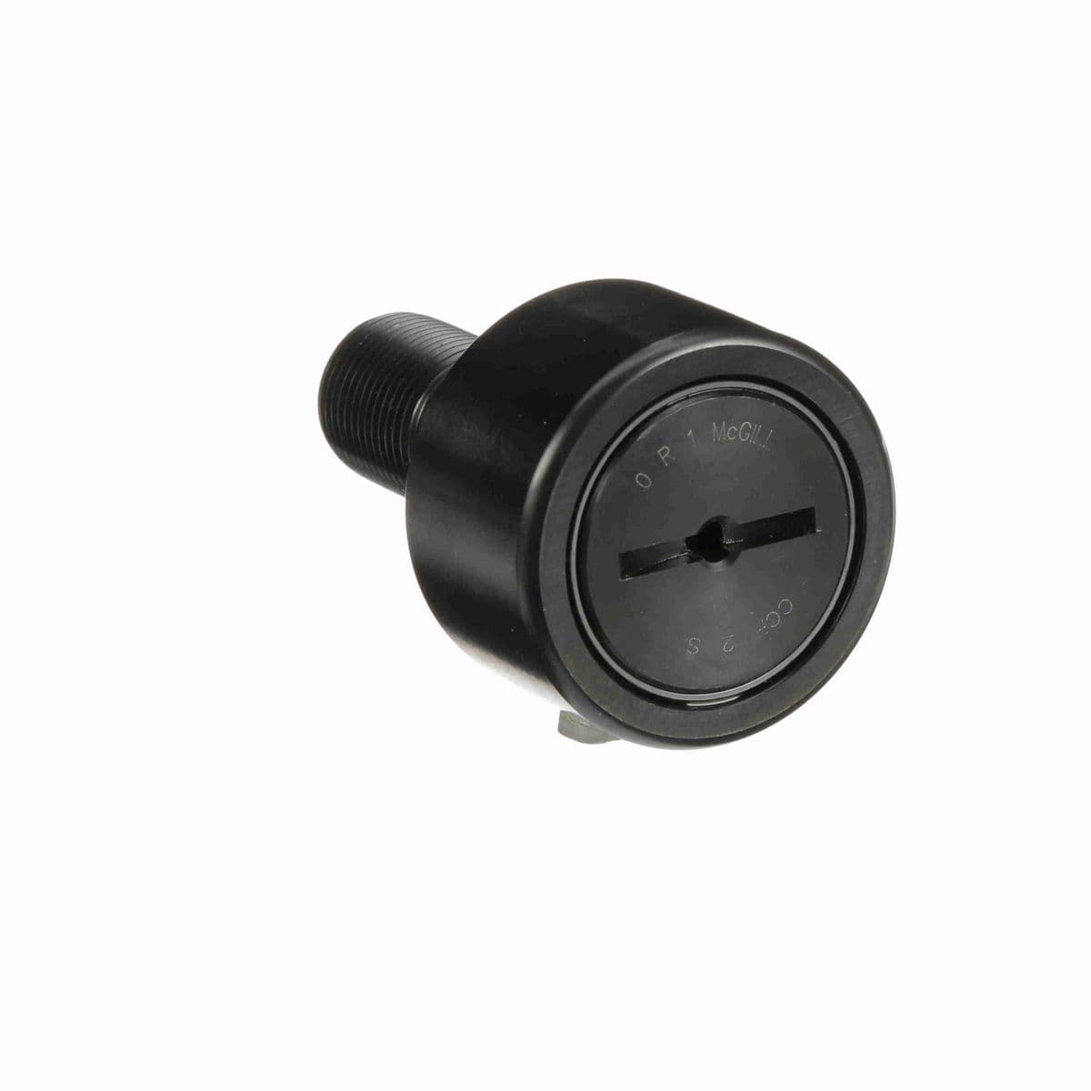 Подшипник McGILL CAMROL CCF 2 S