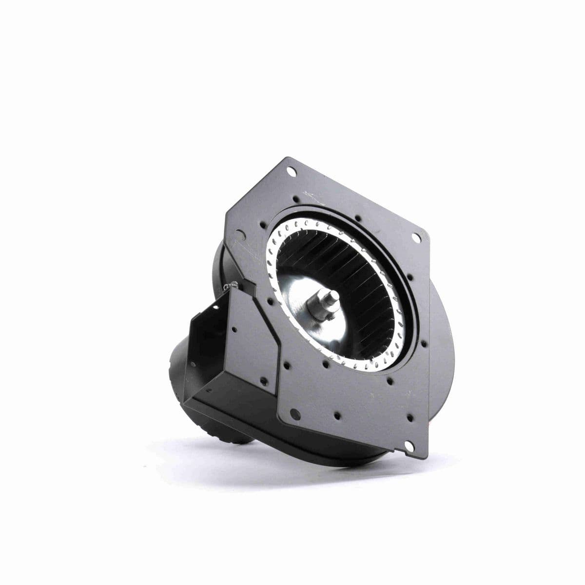 Пневмокомпонент Fasco A179