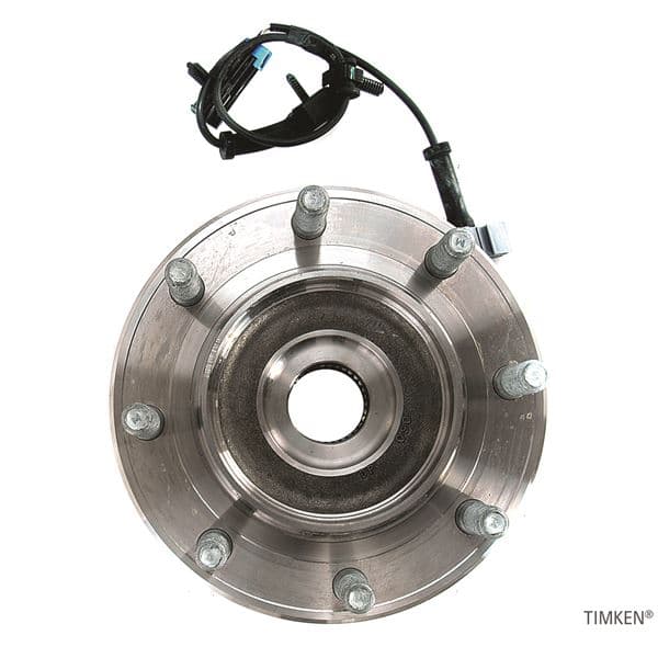 Подшипник Timken SP580313