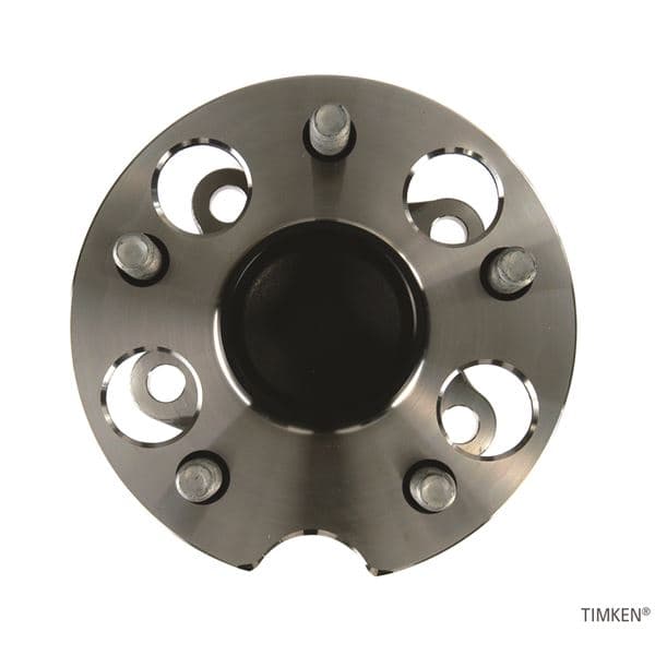 Подшипник Timken HA590369