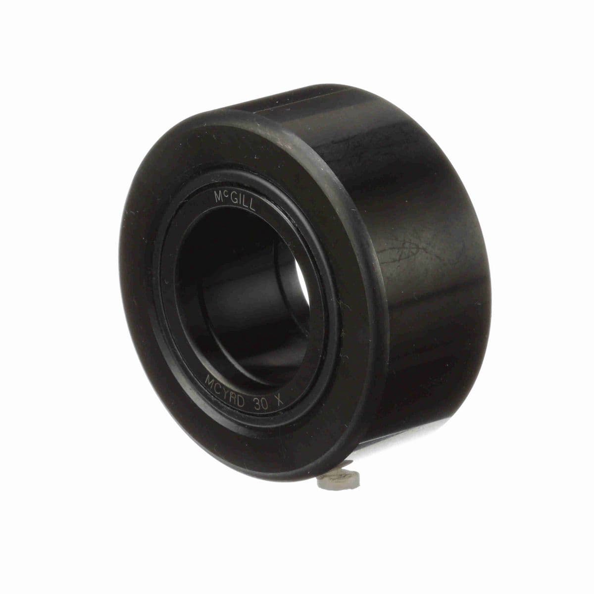 Подшипник McGILL CAMROL MCYRD 30 X