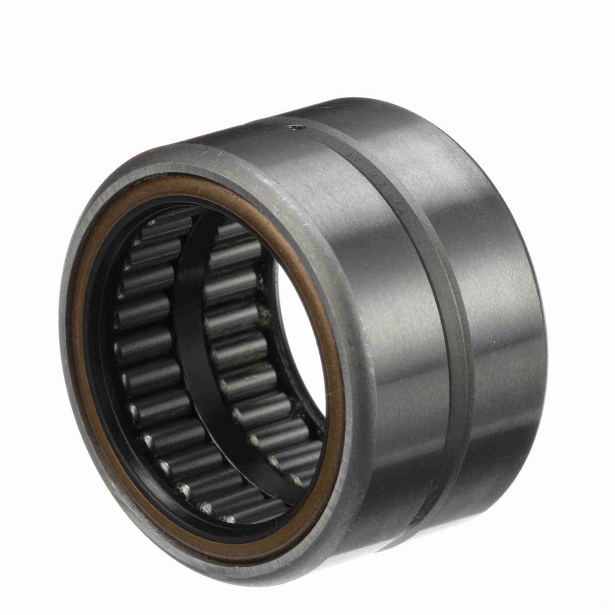 Подшипник McGILL Guiderol GR 24 SS