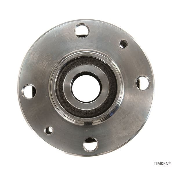 Подшипник Timken 513127