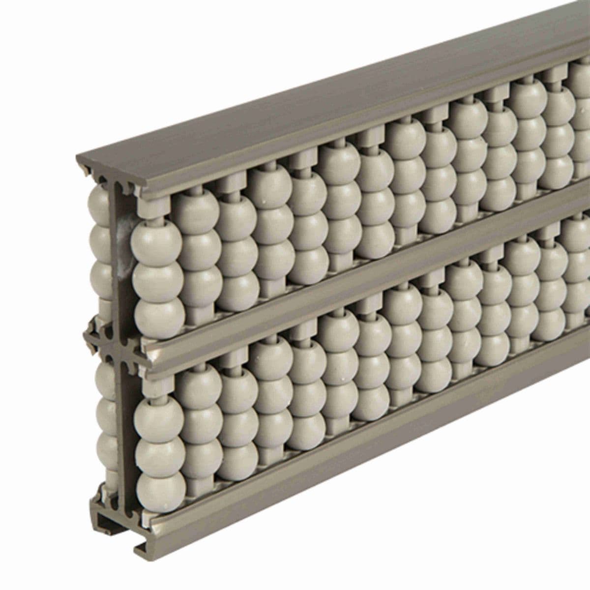 Конвейерный компонент System Plast VG-687-3.3-05