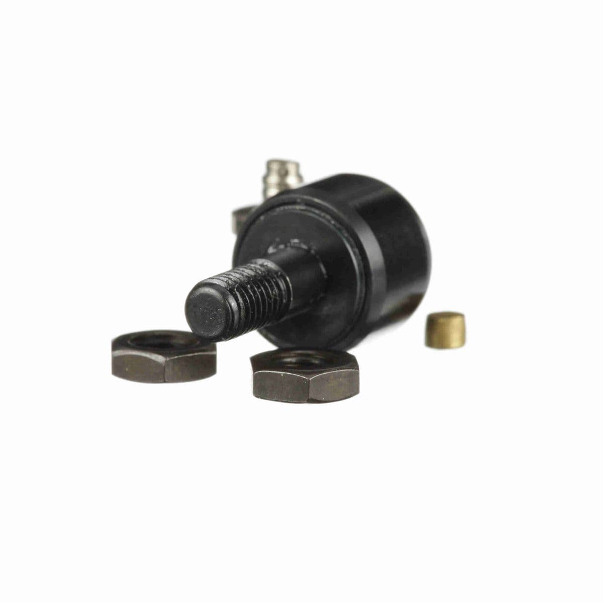 Подшипник McGILL CAMROL MCFR 13 S