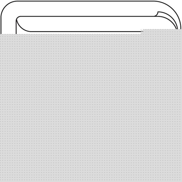 Сальник TIMKEN 457874
