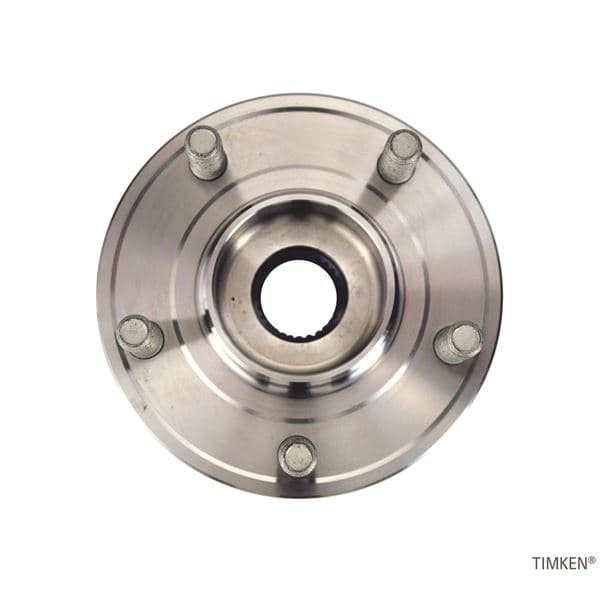 Подшипник Timken HA590479