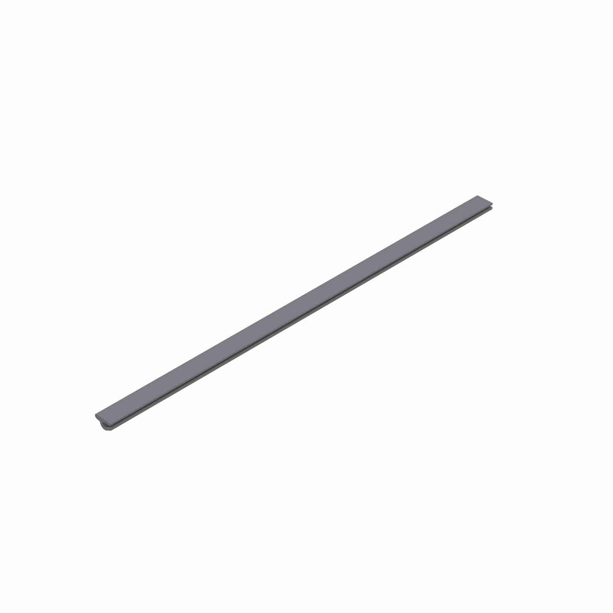 Конвейерный компонент System Plast VG-NG51-SX-250