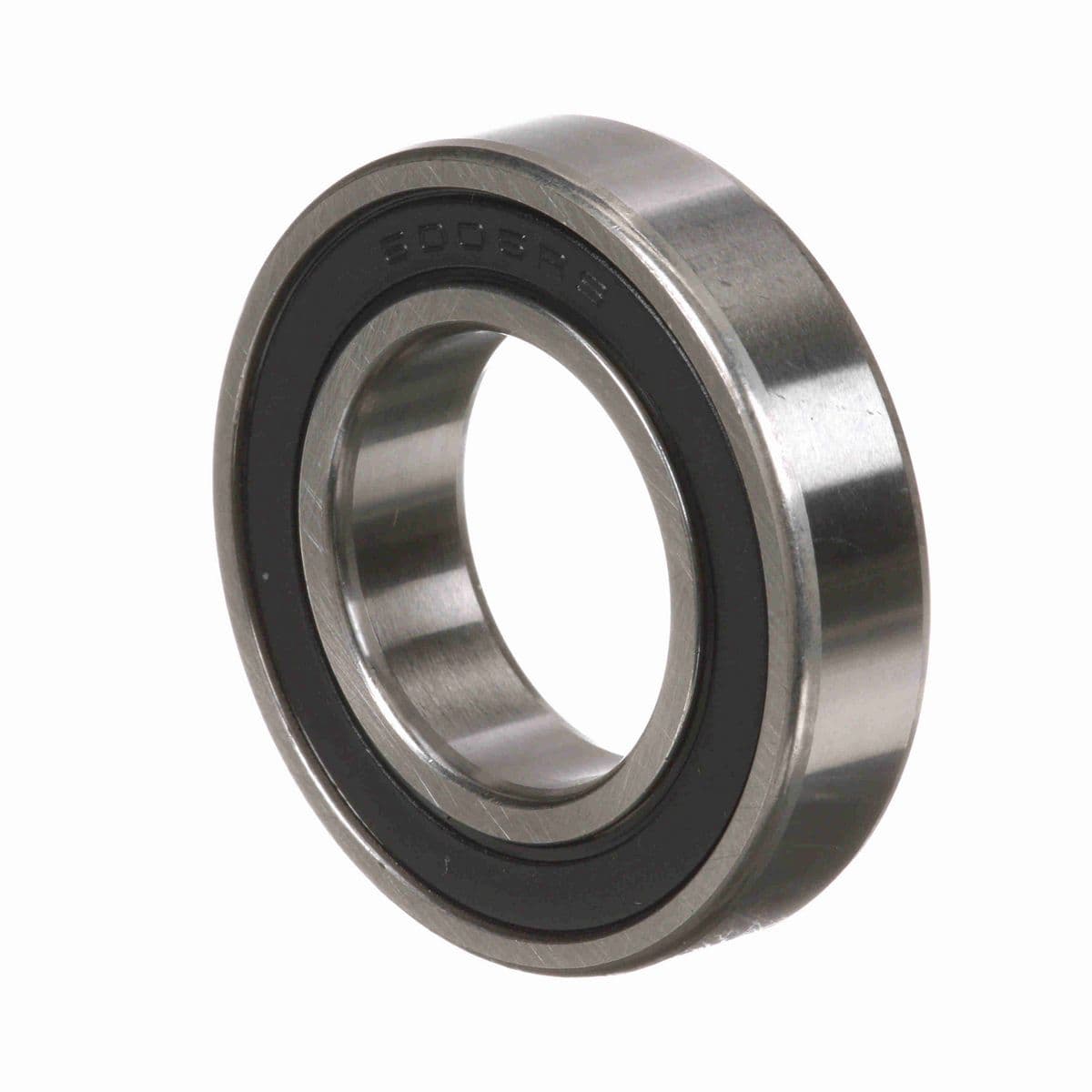 Подшипник Rollway 6006 2RS C3 EMQ