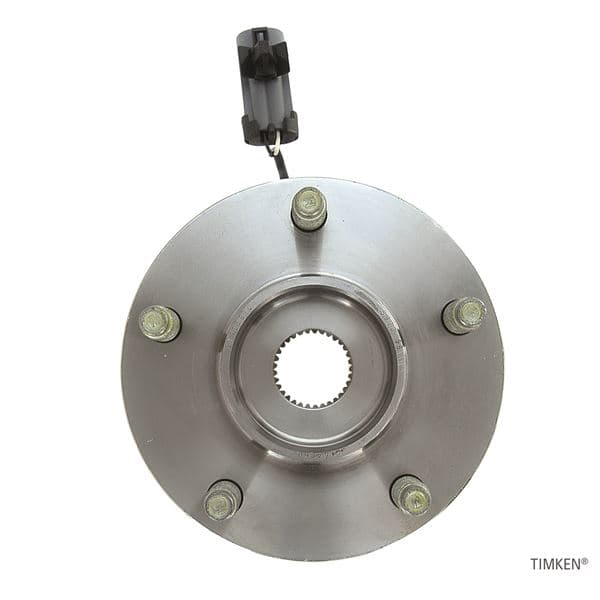 Подшипник Timken HA590086
