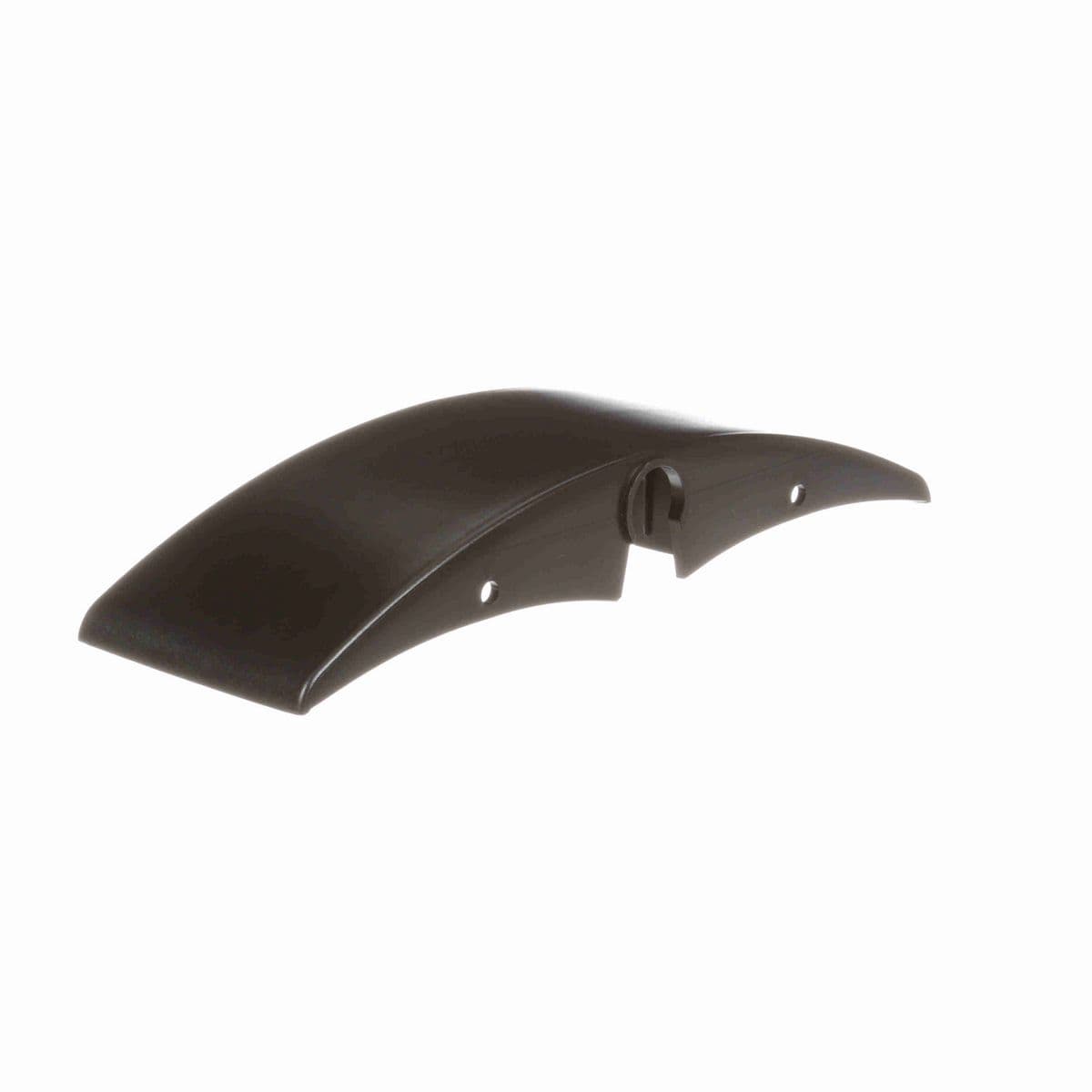 Конвейерный компонент System Plast SHOE-84L244-R20C-PEB