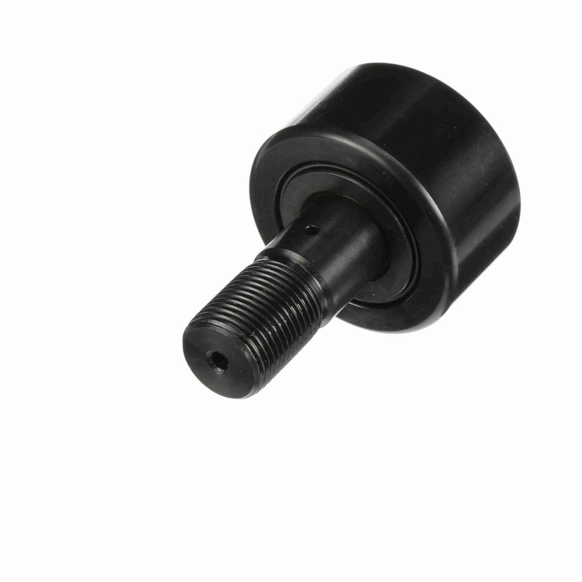 Подшипник McGILL CAMROL CF 2 1/4 S