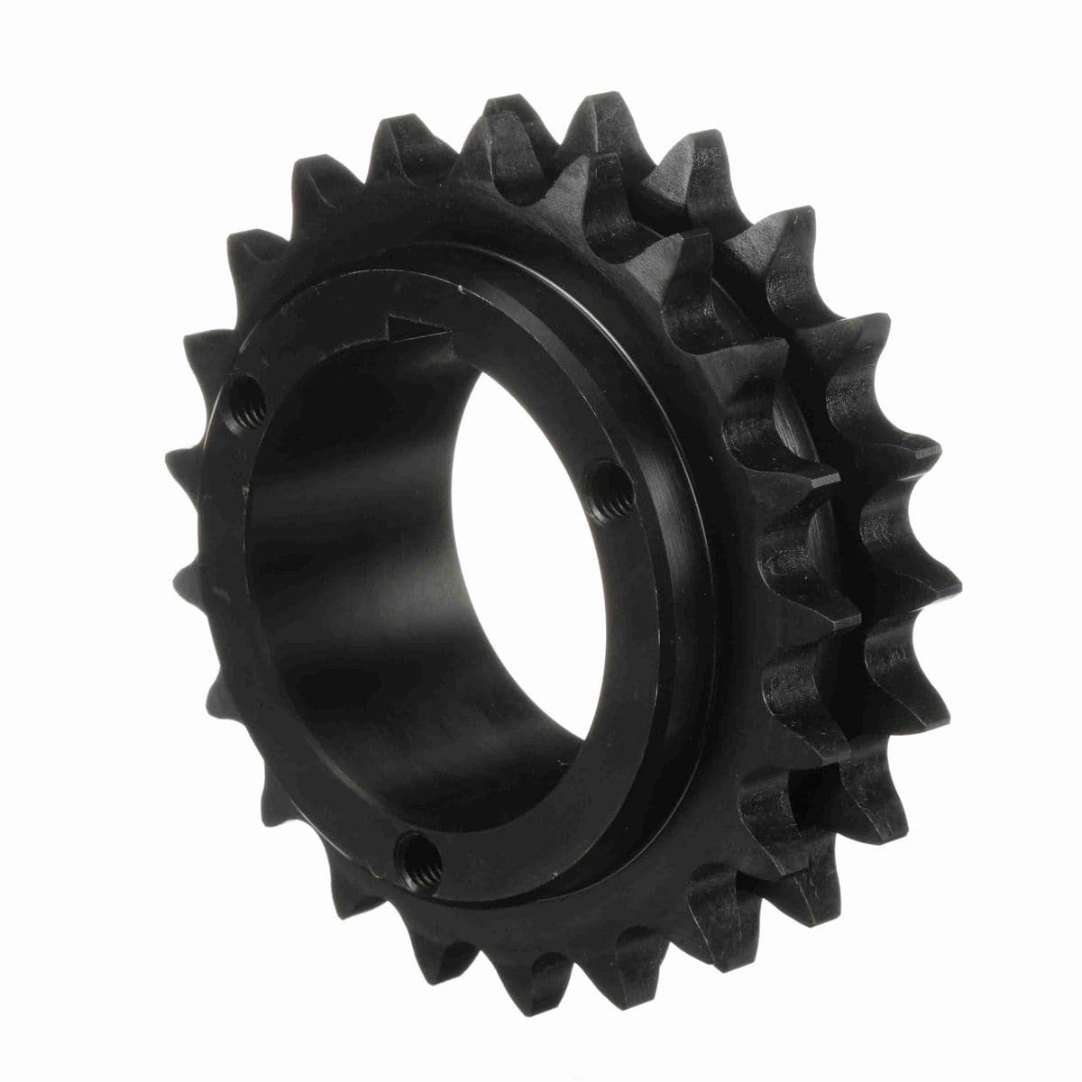 Звёздочка Browning D60Q21