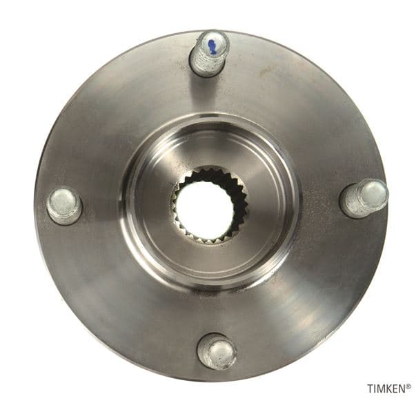 Подшипник Timken HA590339K