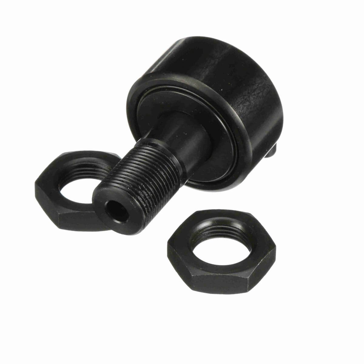 Подшипник McGILL CAMROL MCF 47 S