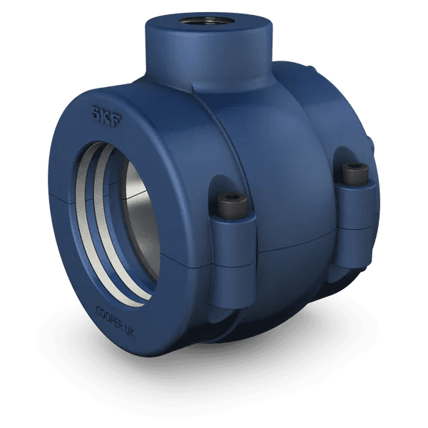 Подшипник SKF COP.01H50M