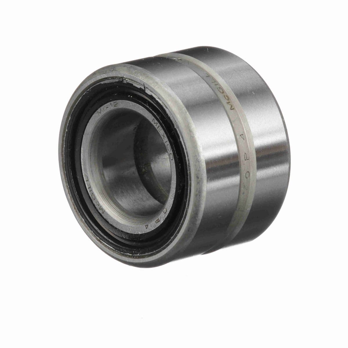 Подшипник McGILL Guiderol MR 16 RSS/MI 12
