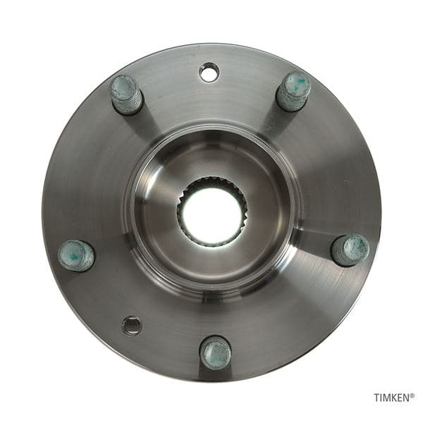 Подшипник Timken HA590056