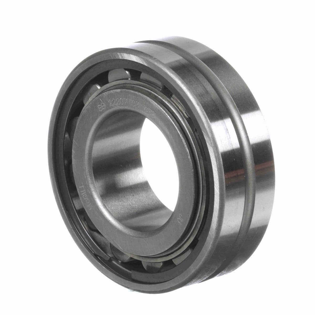 Подшипник McGILL SPHERE-ROL SB 22207 C3 W33