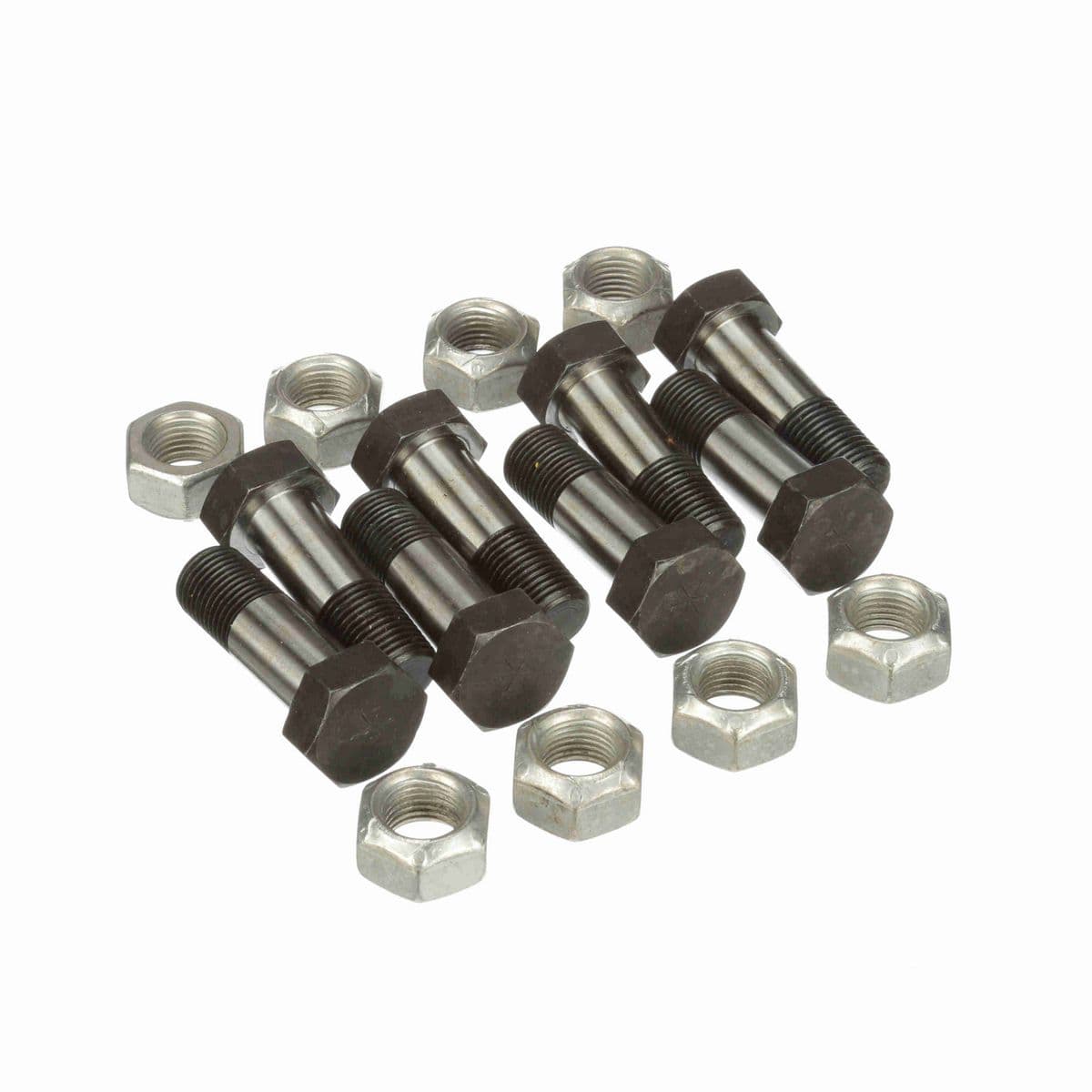 Муфта Kop-Flex 204 KD HSFS