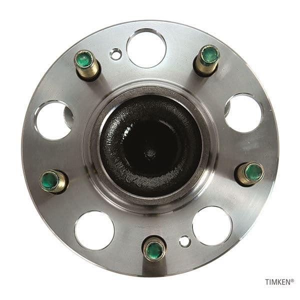 Подшипник Timken 512340