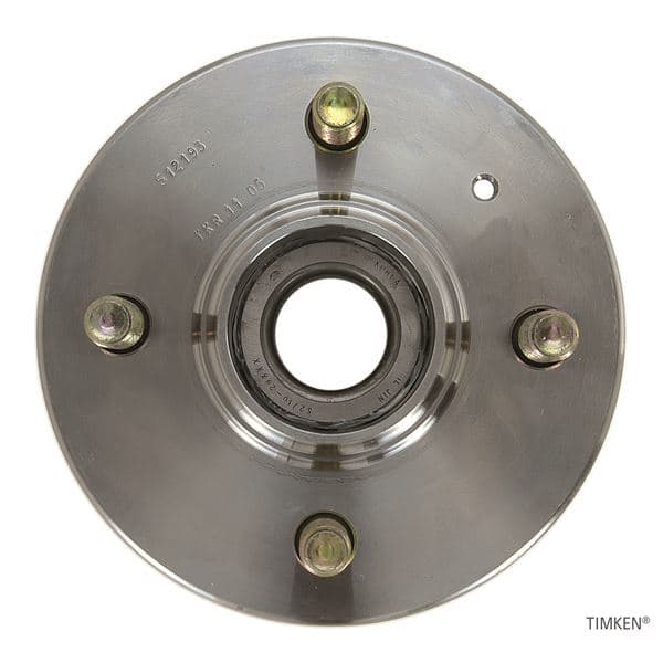 Подшипник Timken 512193