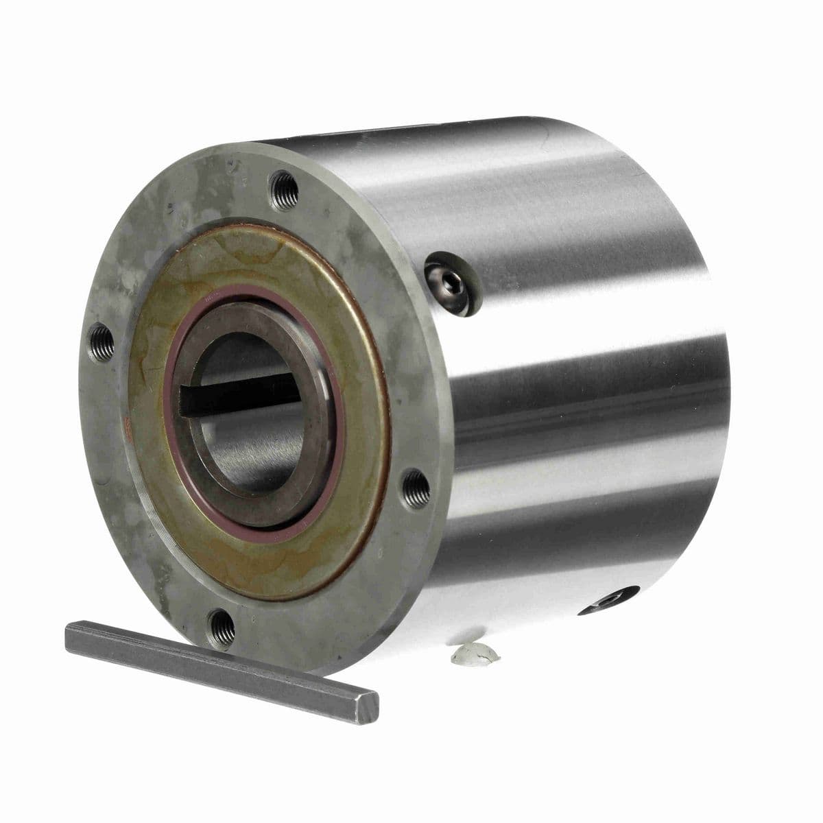 Муфта Morse 640505