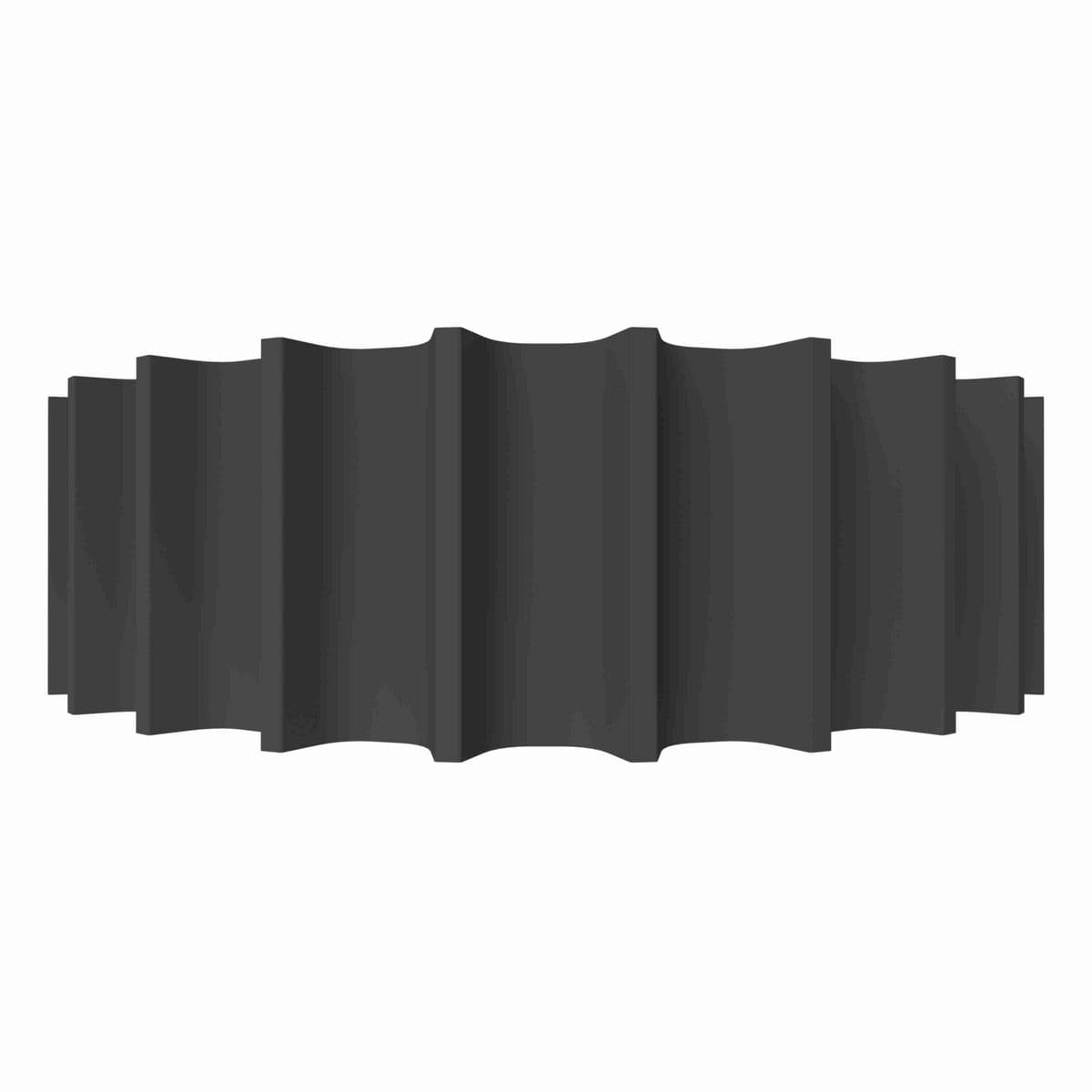 Конвейерный компонент REXNORD 614-41-1