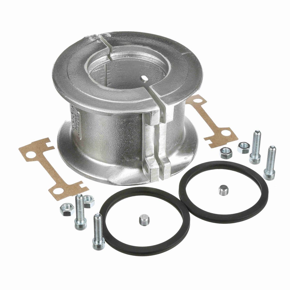 Муфта Kop-Flex 1060T10 COVER