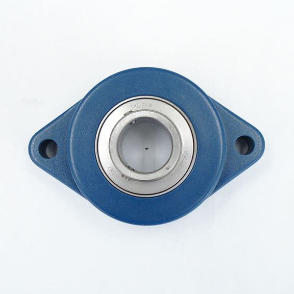 Подшипник Timken SUCBFLQK206-19/FVSL613