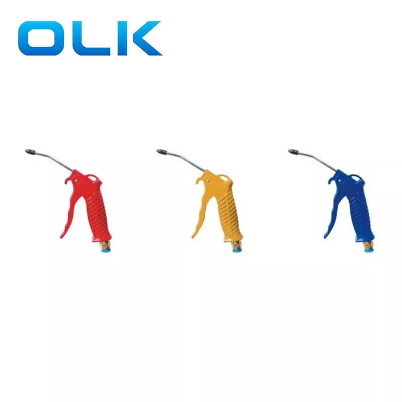 Пневмофитинг OLK ZRB55-8