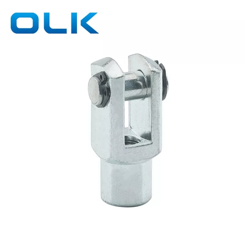 Пневмоцилиндр OLK G1