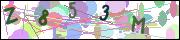 Защита от автоматических сообщений