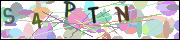 Защита от автоматических сообщений